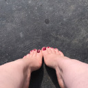 higharches-feetforsell avatar