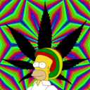 highasfuck420-0-blog avatar