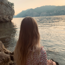 highasfuckbabe avatar