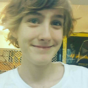 highasfuckvegan avatar