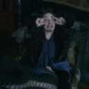 highashell9871 avatar