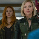 highashope1993 avatar