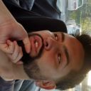 highasieverbeen311 avatar