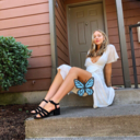 highasshoneyy avatar