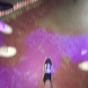 highasthetide avatar