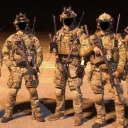 highbarsandlowcars avatar