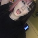 highbasically avatar