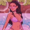 highbbygurl avatar