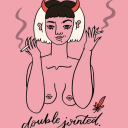 highbidontcrybaby avatar