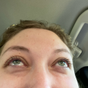 highbitchsupreme avatar