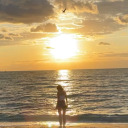 highblacksoul avatar