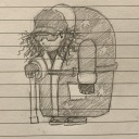 highbookwormofthecentury avatar