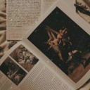 highbornkinsmen13 avatar