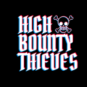 highbountythieves avatar