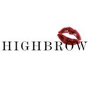 highbrow-com avatar