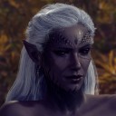highbrow-drow avatar