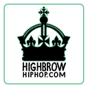 highbrowhiphop avatar