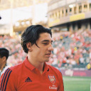 highbury-days avatar