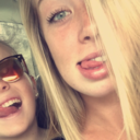 highbutgroundedd avatar