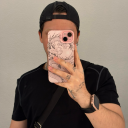 highbydemand avatar