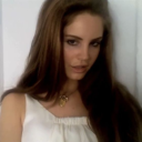 highbythebeachbb avatar