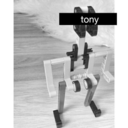 highbythelana avatar