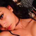 highbythenightt avatar