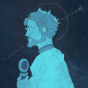 highcalanthee avatar