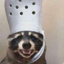 highcaliber128 avatar