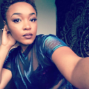 highchiqbones avatar