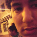 highchristology avatar