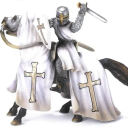 highclaimitem avatar