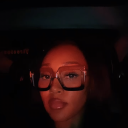 highclassbums avatar