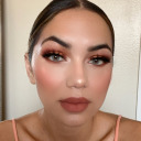 highclasschola avatar