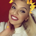 highclassmami avatar