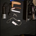 highclassmiss avatar