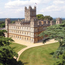 highclere-awards avatar