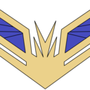 highcouncilorratbat avatar