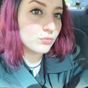 highd420-blog avatar