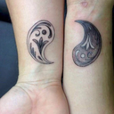 highdaho-blog avatar