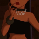 highdefhoetry avatar