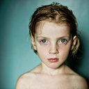 highdefinitiondrama avatar