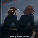 highdefinitionn avatar