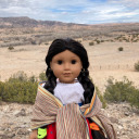 highdesertdolls avatar