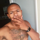 highdevinition avatar