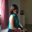 highdreamerislove avatar