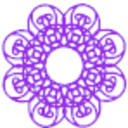 highed-out-blog avatar