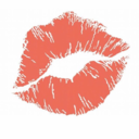 highend-highlight avatar