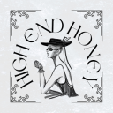 highendhoney avatar