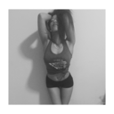 highendsadity avatar